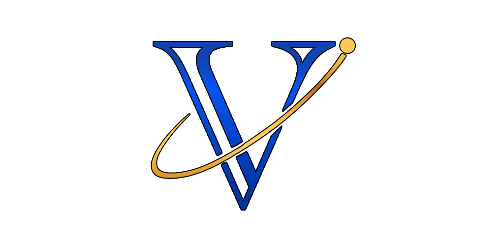 Hotel Voyager