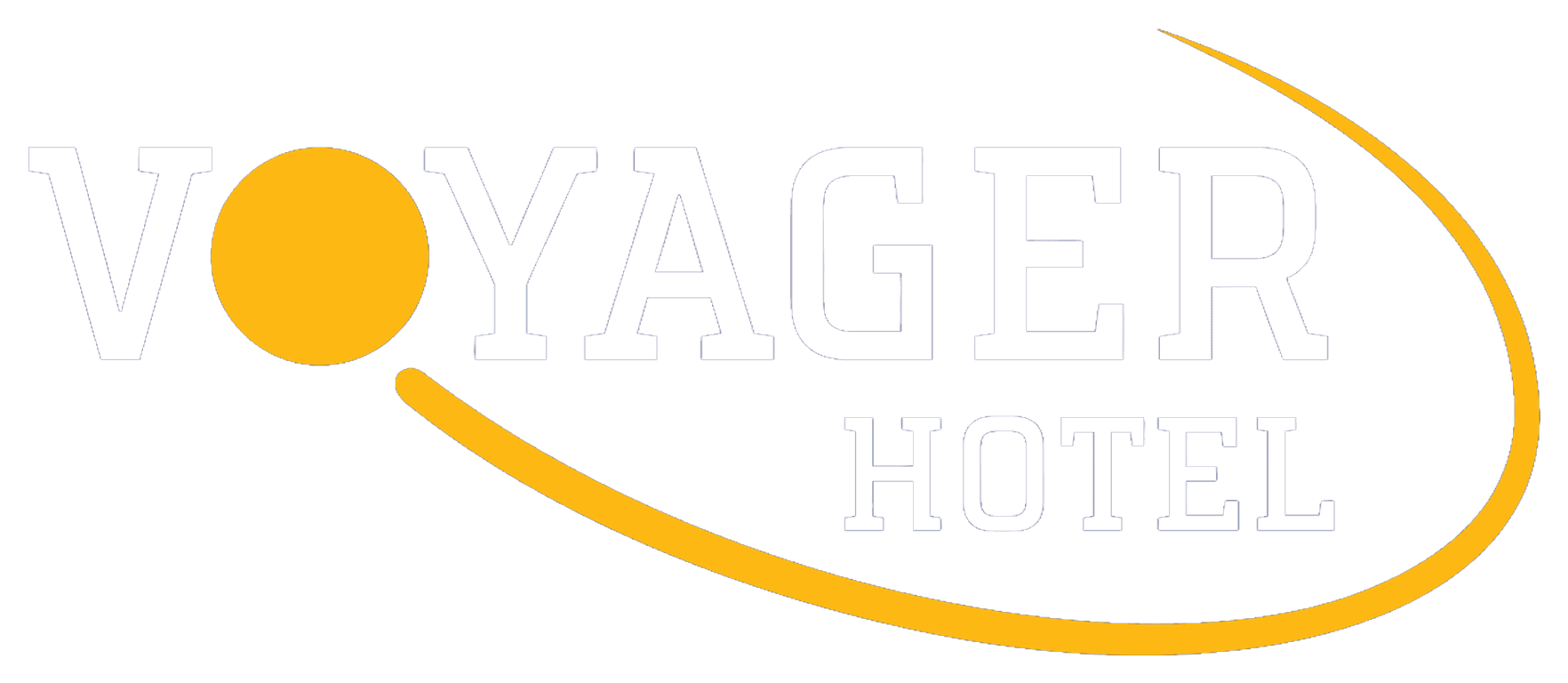 Hotel Voyager
