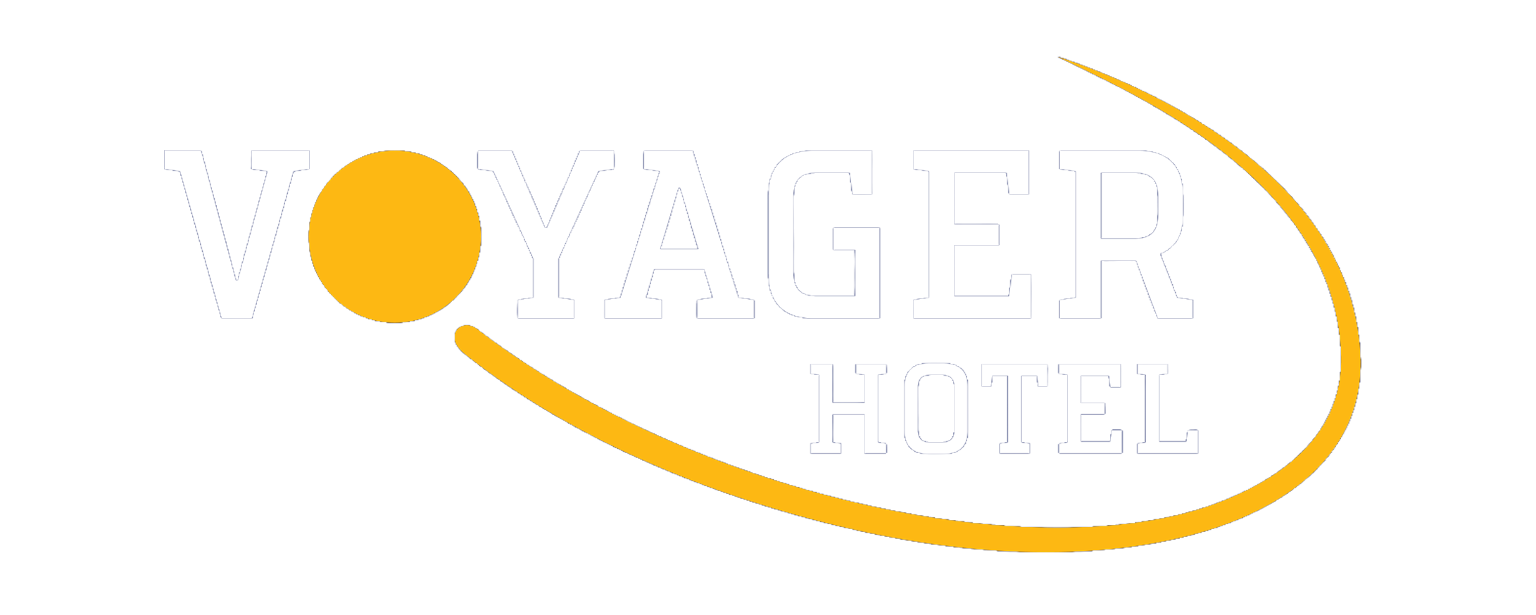 Hotel Voyager