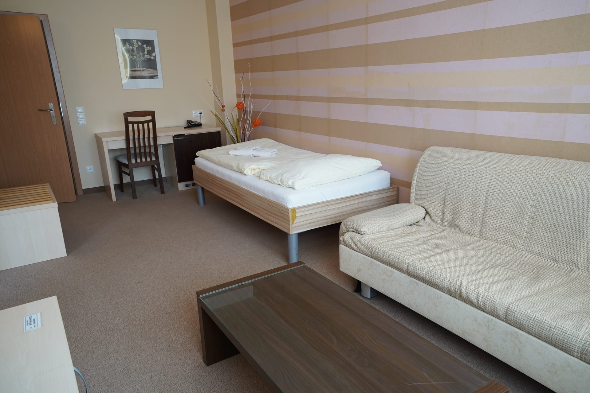Saturn – apartmán — foto 3